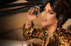 العطّار روجا دوف يكشف عن علاقته العميقة مع الشرق الأوسط وعن تعاونه مع أحلام