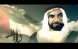 الذكرى الـ 14 لرحيل الشيخ زايد آل نهيان وبقيت أعماله خالدة