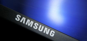 كيفيت توصيل جوال سامسونج بالتلفزيون