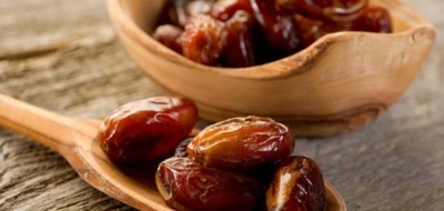 فوائد تناول التمر