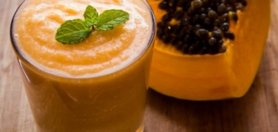 ما هي فوائد فاكهة البابايا