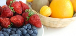 ما هي أفضل فاكهة