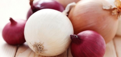 معلومات عن فوائد البصل