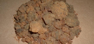 فوائد صبر المر