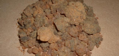 فوائد صبر المر