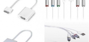 كيفت توصل الجوال بالتلفزيون