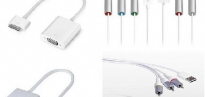 كيفت توصل الجوال بالتلفزيون