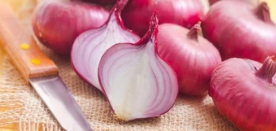 فوائد وأضرار البصل
