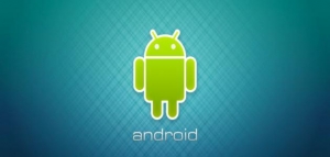 كيف تحدث الأندرويد