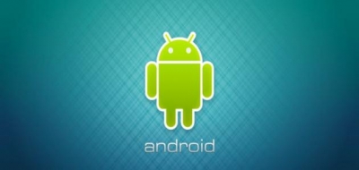 كيف تحدث الأندرويد