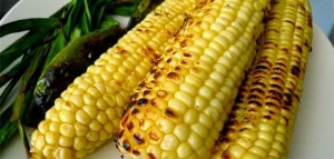 مم تتكون الذرة