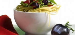 فوائد الطماطم السوداء