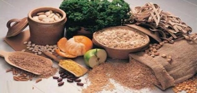 أنواع الكربوهيدرات