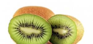 فوائد ثمرة الكيوي