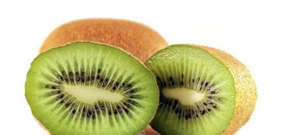 فوائد ثمرة الكيوي