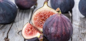 فوائد وأضرار التين