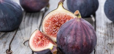 فوائد وأضرار التين