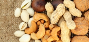 ما هو المغنيسيوم