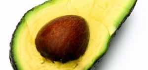 ما فائدة الأفوكادو