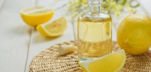 فوائد زيت الحامض