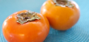 فاكهة الكاكا للرجيم