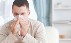 أبرز أمراض الخريف وطرق تجنبها