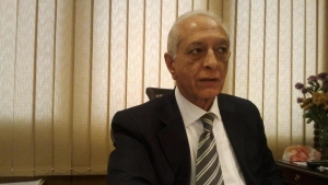 مصرفي: القروض مسكنات فقط وليست أداة لبناء اقتصاد مصر