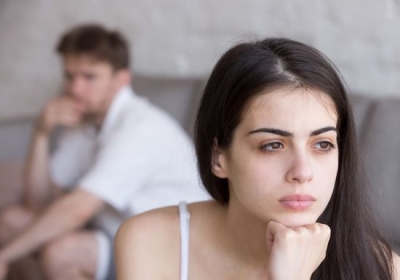 الخيانة العاطفية أخطر من الجسدية - تعرفي إليها وإلى علاماتها