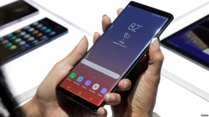 لهذه الأسباب عليك شراء هاتف Note 9 الجديد