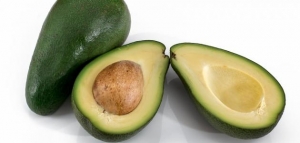 فوائد زبدة الأفوكادو