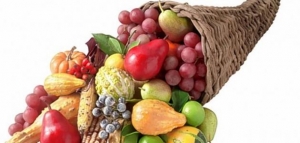 فاكهة المستعفل في السعودية