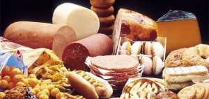 أضرار الدهون