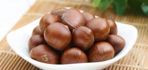 فوائد وأضرار أبو فروة