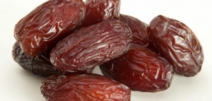 ما فائدة التمر