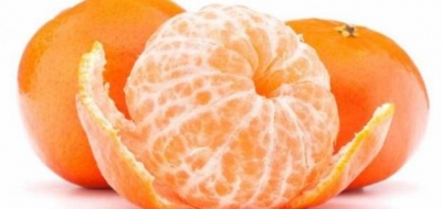 فوائد فاكهة يوسف أفندي