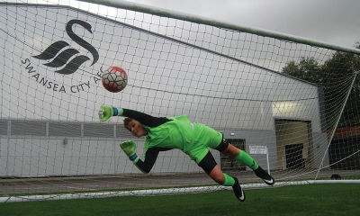 سبع طرق لتحسين ردود فعلك في رياضتك المفضلة