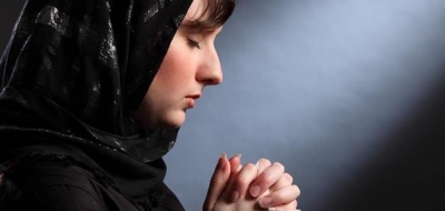 دعاء تيسير الولادة