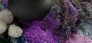 وصفات لجمال البشرة