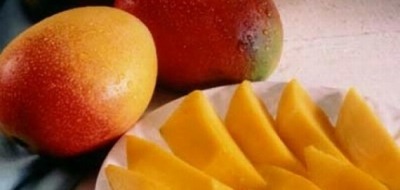 ما فوائد المانجو