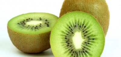 ثمرة الكيوي