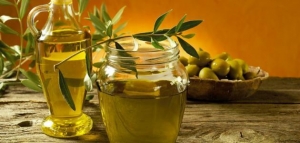 معلومات عن فوائد الزيتون