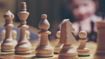 أبرز شخصيات العالم