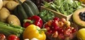 الفواكه التي تحتوي على الكالسيوم