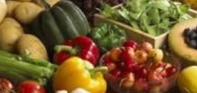 الفواكه التي تحتوي على الكالسيوم