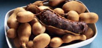 فوائد وأضرار التمر الهندي