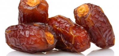 ما هي فوائد التمر