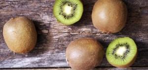 فوائد ثمار الكيوي