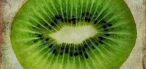 فوائد فاكهة الكيوي
