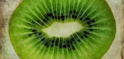 فوائد فاكهة الكيوي