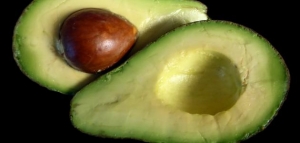 فوائد فاكهة الأفوكادو